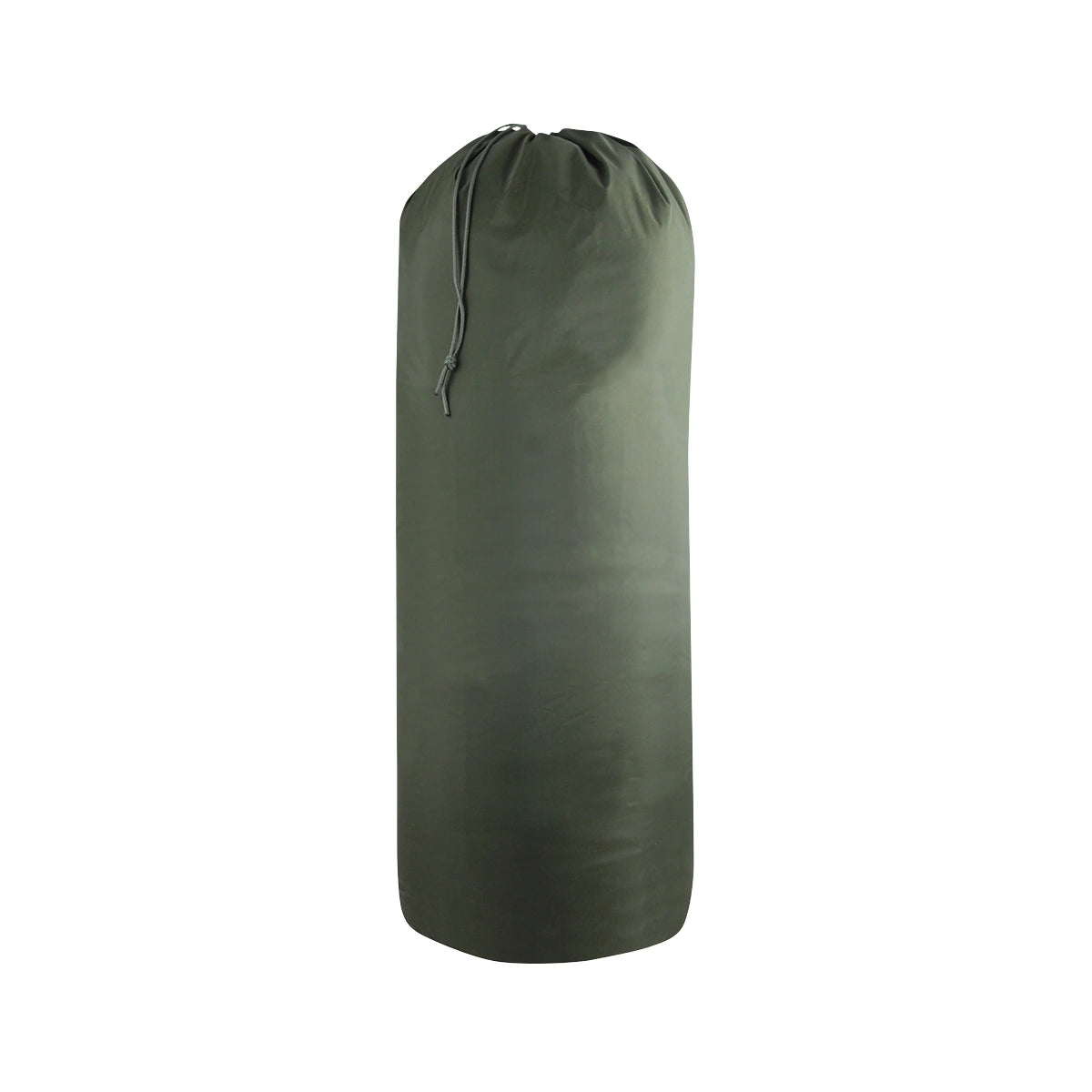 Mochila de caza Nature by Marsupio Forest PF 55 litros · detalle 4
