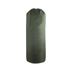 Mochila de caza Nature by Marsupio Forest PF 55 litros · detalle 4