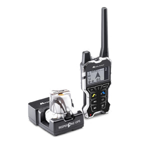 Localizador para perros GPS Midland Beeper One · imagen principal