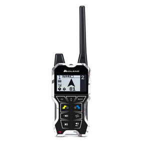Localizador para perros GPS Midland Beeper One · detalle 3