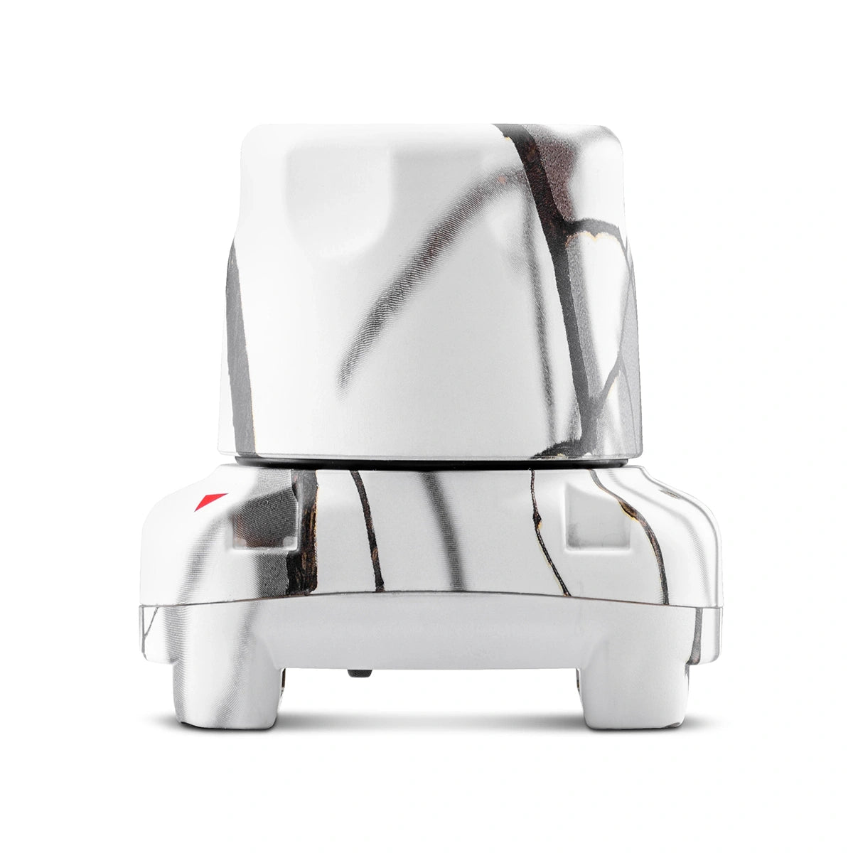 Localizador para perros GPS Midland Beeper One · detalle 4