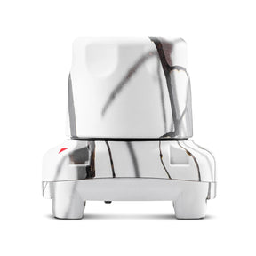Localizador para perros GPS Midland Beeper One · detalle 4