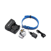 Kit segundo perro Midland localizador GPS Beeper One · imagen principal