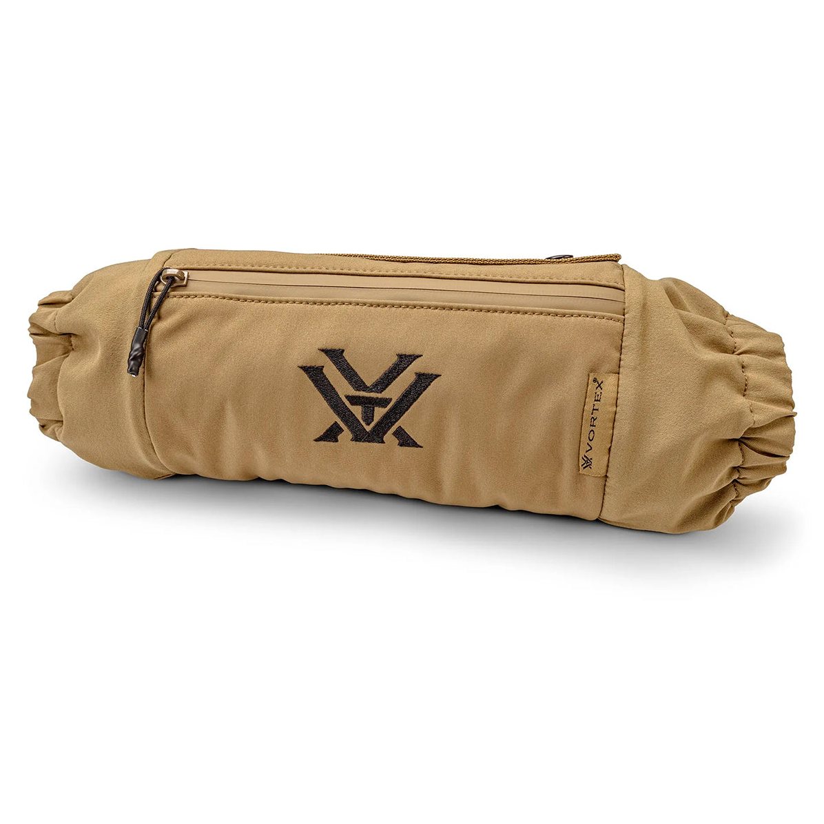 Calentador de manos Vortex Glasspak Pro Hand Muff