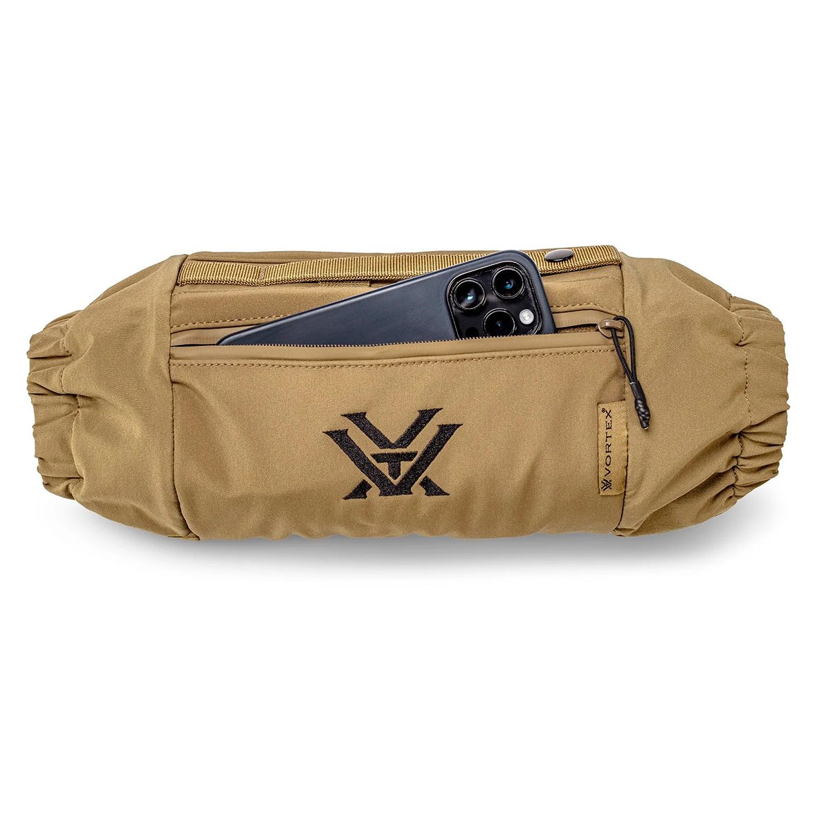 Calentador de manos Vortex Glasspak Pro Hand Muff - foto 2