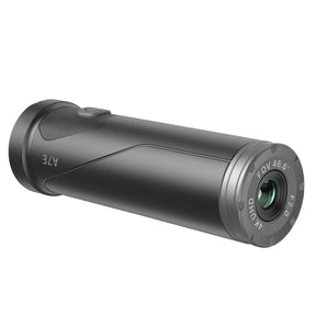 Cámara de acción 4K HIKMICRO para tiro HIKCam A7E