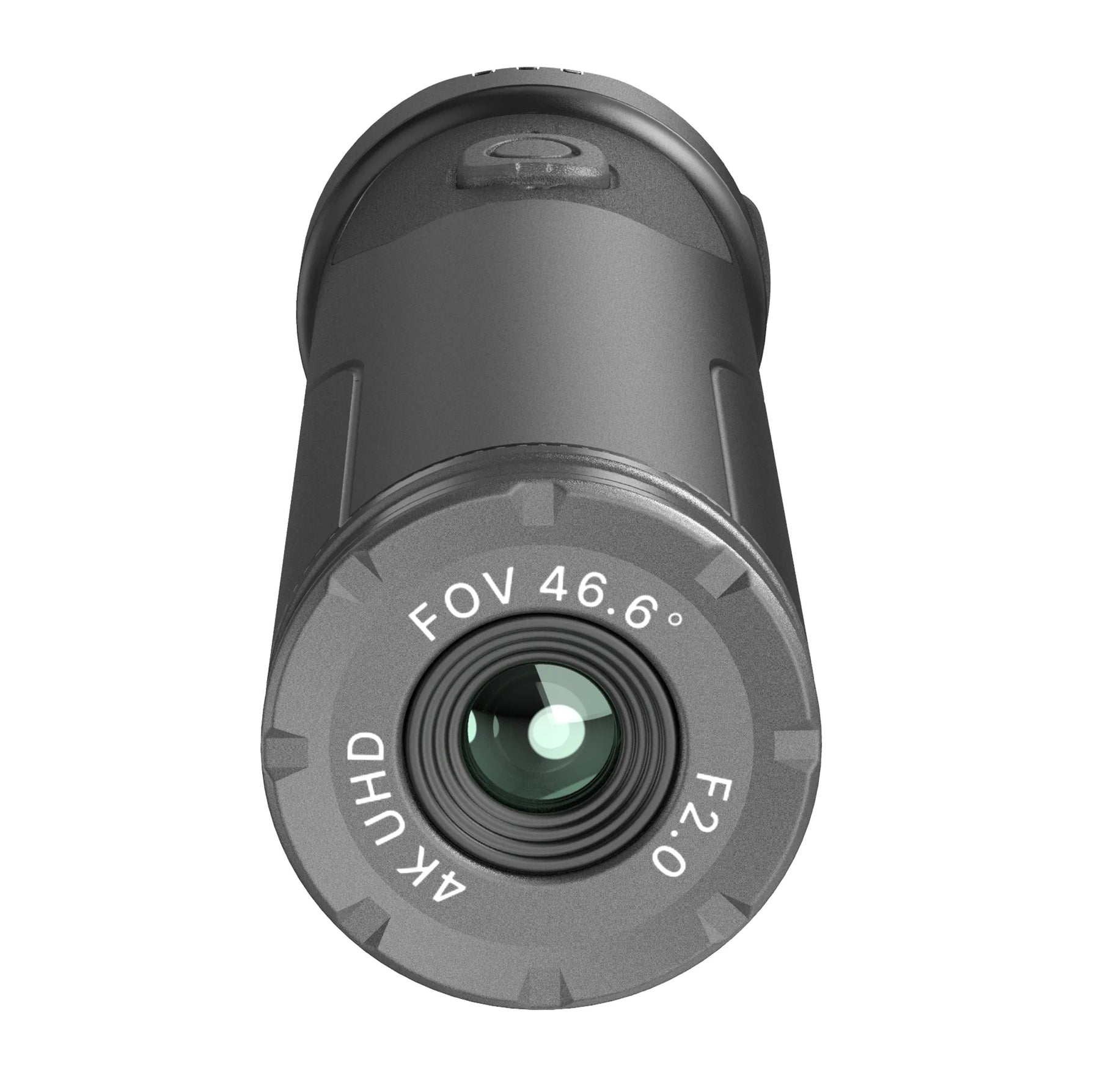 Cámara de acción 4K HIKMICRO para tiro HIKCam A7E