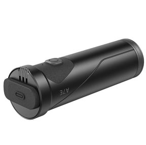 Cámara de acción 4K HIKMICRO para tiro HIKCam A7E