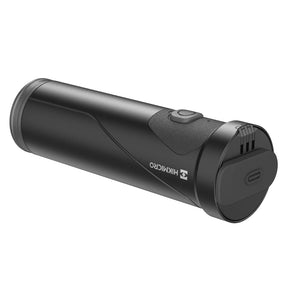 Cámara de acción 4K HIKMICRO para tiro HIKCam A7E