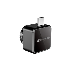 Cámara Térmica HIKMICRO para Smartphones Explorer E20 Plus