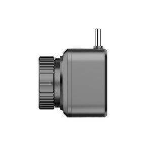 Cámara Térmica HIKMICRO para Smartphones Explorer E20 Plus