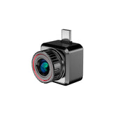 Cámara Térmica HIKMICRO para Smartphones Explorer E20 Plus