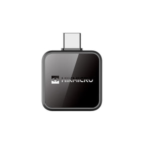 Cámara Térmica HIKMICRO para Smartphones Explorer E20 Plus