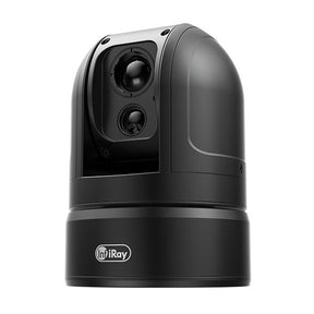 Cámara térmica InfiRay Dome M6T25S