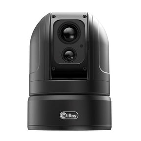Cámara térmica InfiRay Dome M6T25S