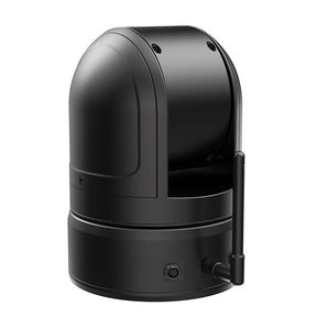 Cámara térmica InfiRay Dome M6T25S