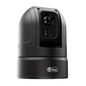 Cámara térmica InfiRay Dome M6T25S