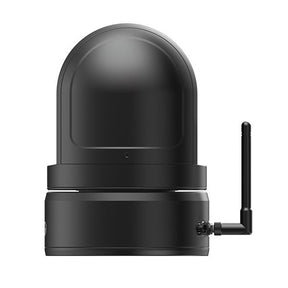 Cámara térmica InfiRay Dome M6T25S