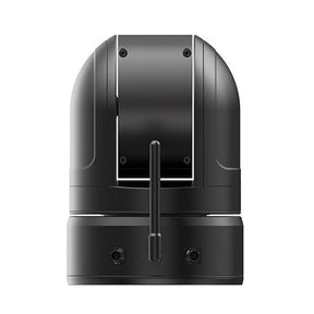 Cámara térmica InfiRay Dome M6T25S