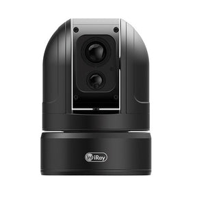Cámara térmica InfiRay Dome M6T25S