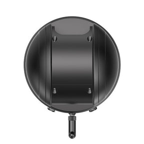 Cámara térmica InfiRay Dome M6T25S