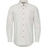 Camisa BLASER Chris para hombre