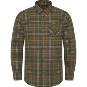 Camisa de franela BLASER Julian
