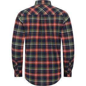 Camisa de franela BLASER Martin