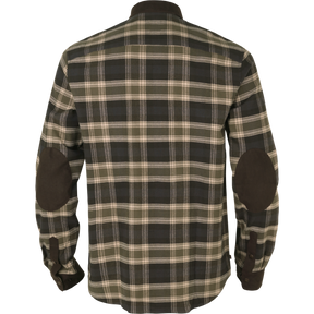 Camisa Härkila Aivak