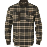 Camisa Härkila Aivak