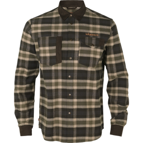 Camisa Härkila Aivak