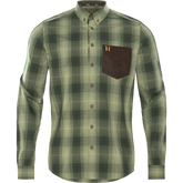 Camisa Härkila Akkan