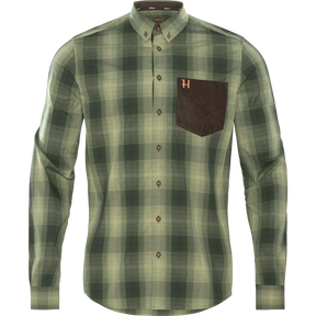 Camisa Härkila Akkan