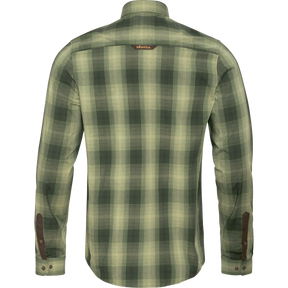 Camisa Härkila Akkan