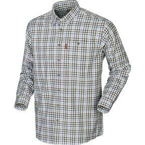 Camisa Härkila Mildford