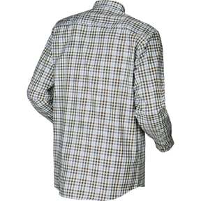 Camisa Härkila Mildford