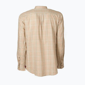 Camisa Pasión Morena Gots Hombre