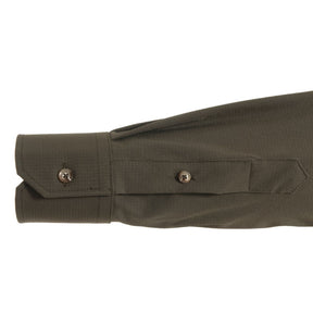 Camisa caza Pasión Morena Safari Hombre