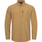 Camisa técnica AirFlow BLASER para hombre