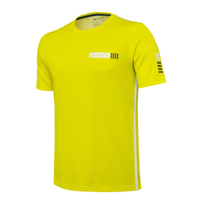 Camiseta Beretta Stripe