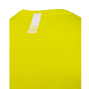 Camiseta Beretta Stripe