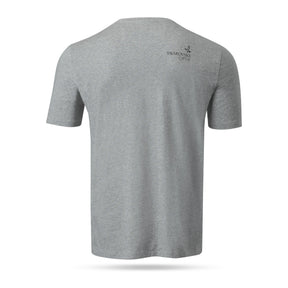 Camiseta Birds para hombre Swarovski Optik TSB