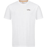 Camiseta BLASER Badge T26