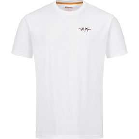 Camiseta BLASER Badge T26
