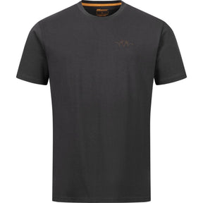 Camiseta BLASER Badge T26