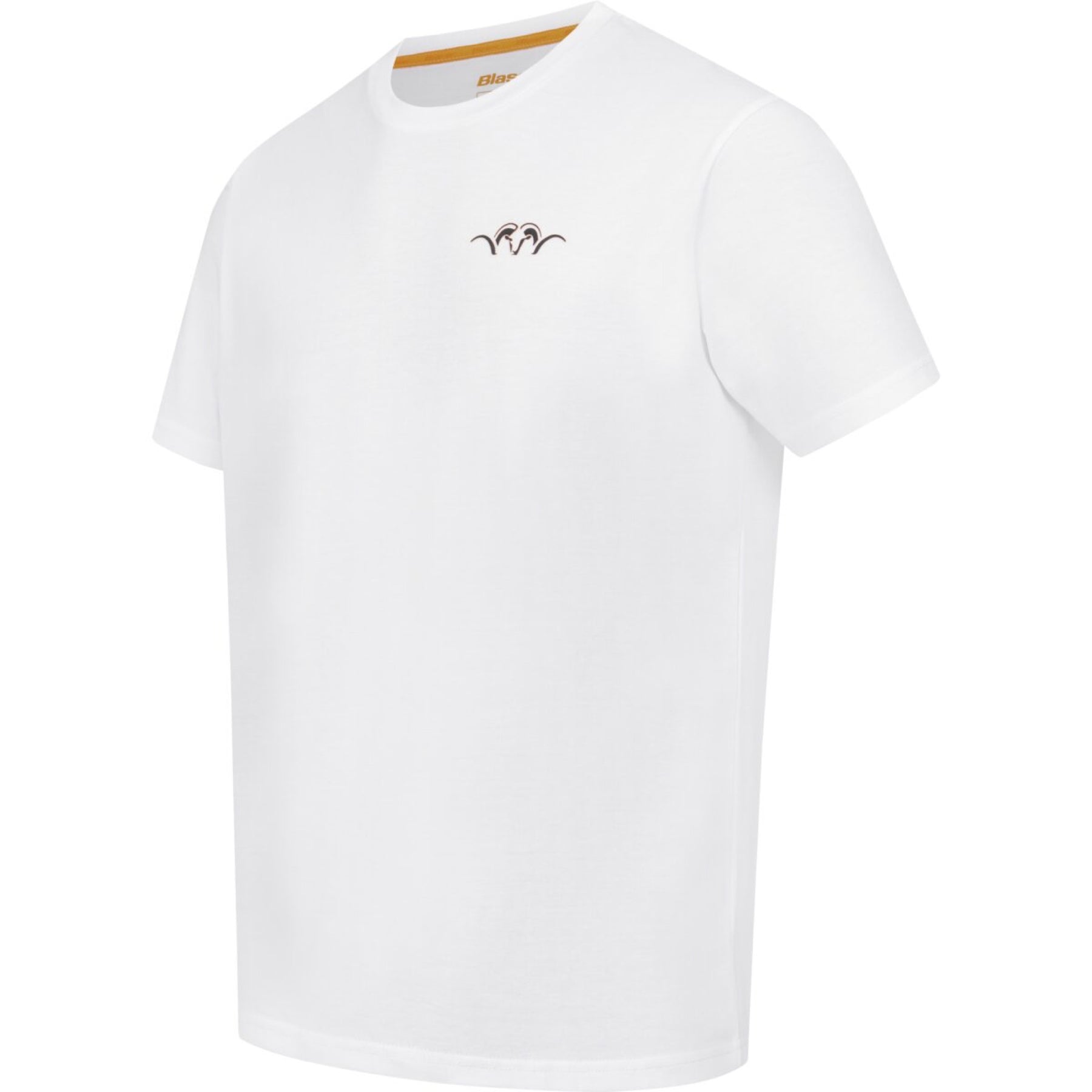 Camiseta BLASER Badge T26