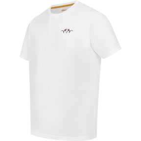 Camiseta BLASER Badge T26