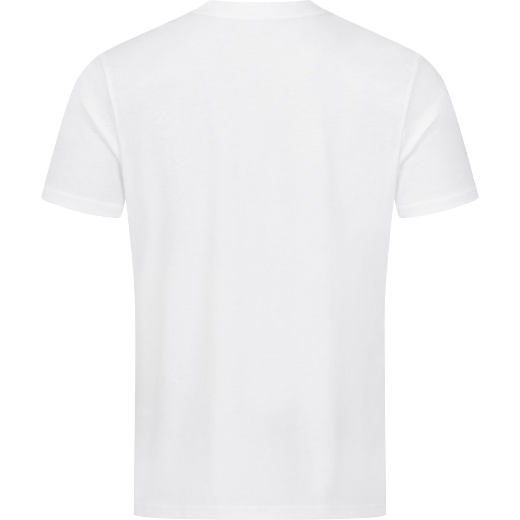Camiseta BLASER Badge T26