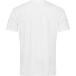 Camiseta BLASER Badge T26