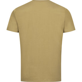 Camiseta BLASER Badge T26